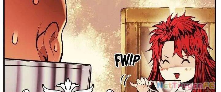 Bất Bại Chân Ma - Chapter 198 - Page 138