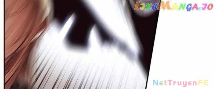 Bất Bại Chân Ma - Chapter 198 - Page 14