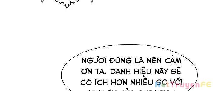 Bất Bại Chân Ma - Chapter 198 - Page 140