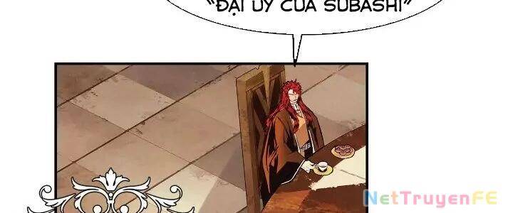 Bất Bại Chân Ma - Chapter 198 - Page 141