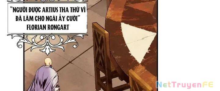 Bất Bại Chân Ma - Chapter 198 - Page 142