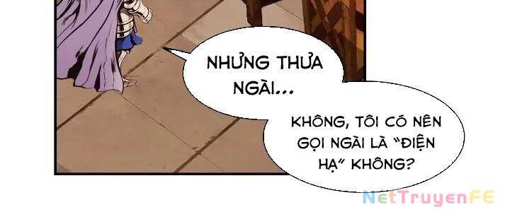 Bất Bại Chân Ma - Chapter 198 - Page 143