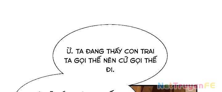 Bất Bại Chân Ma - Chapter 198 - Page 144