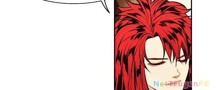 Bất Bại Chân Ma - Chapter 198 - Page 146