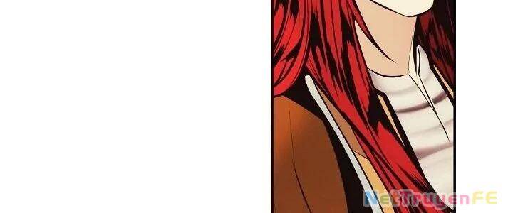 Bất Bại Chân Ma - Chapter 198 - Page 147