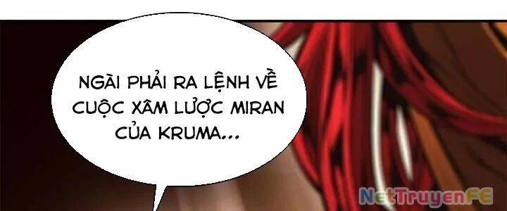 Bất Bại Chân Ma - Chapter 198 - Page 149