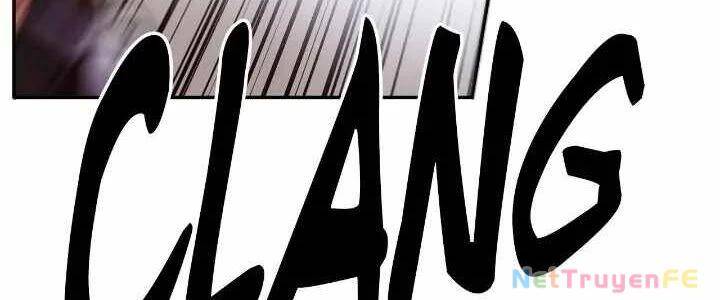 Bất Bại Chân Ma - Chapter 198 - Page 15