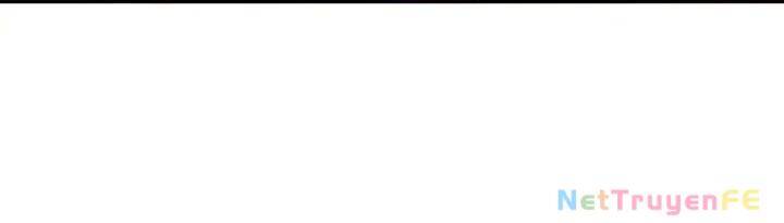 Bất Bại Chân Ma - Chapter 198 - Page 152