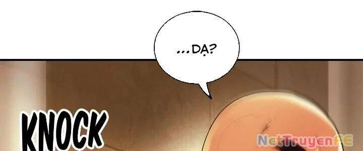 Bất Bại Chân Ma - Chapter 198 - Page 153