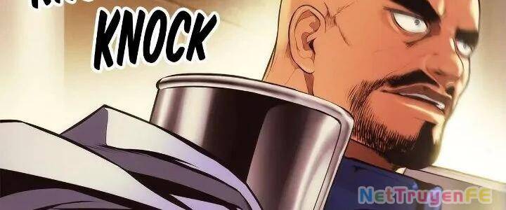 Bất Bại Chân Ma - Chapter 198 - Page 154