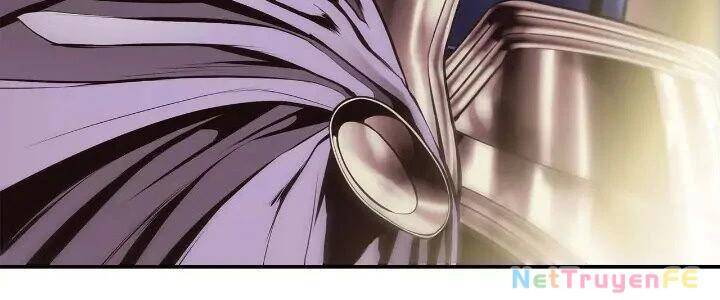 Bất Bại Chân Ma - Chapter 198 - Page 155