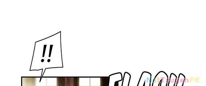 Bất Bại Chân Ma - Chapter 198 - Page 156