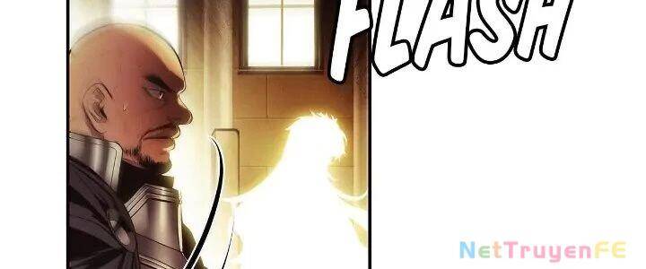 Bất Bại Chân Ma - Chapter 198 - Page 157