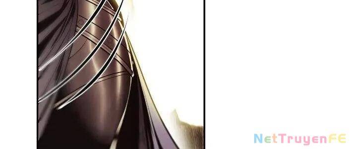 Bất Bại Chân Ma - Chapter 198 - Page 158