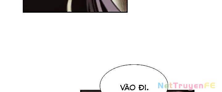 Bất Bại Chân Ma - Chapter 198 - Page 159