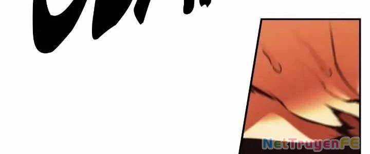 Bất Bại Chân Ma - Chapter 198 - Page 16