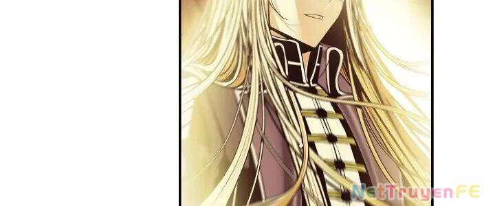 Bất Bại Chân Ma - Chapter 198 - Page 161