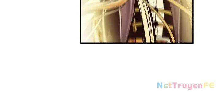 Bất Bại Chân Ma - Chapter 198 - Page 162