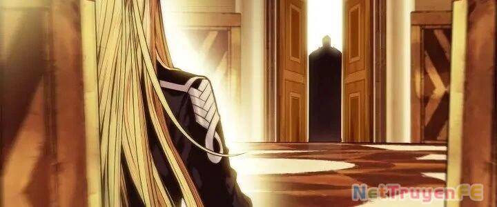 Bất Bại Chân Ma - Chapter 198 - Page 165