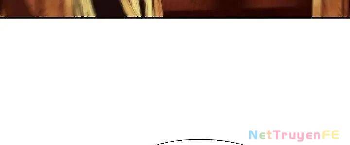 Bất Bại Chân Ma - Chapter 198 - Page 167