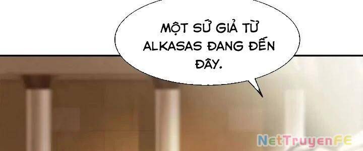 Bất Bại Chân Ma - Chapter 198 - Page 168