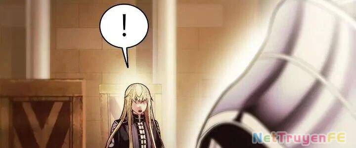 Bất Bại Chân Ma - Chapter 198 - Page 169