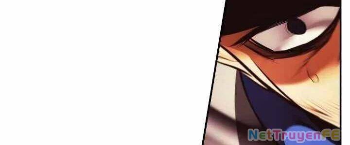 Bất Bại Chân Ma - Chapter 198 - Page 17