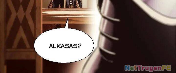 Bất Bại Chân Ma - Chapter 198 - Page 170