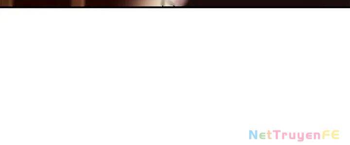 Bất Bại Chân Ma - Chapter 198 - Page 171