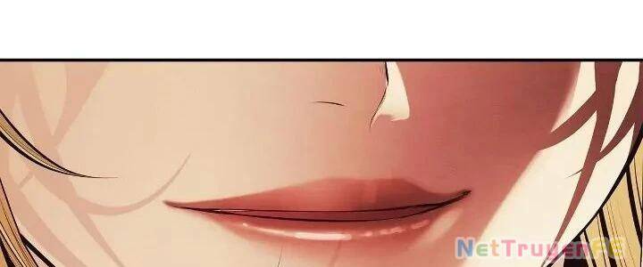 Bất Bại Chân Ma - Chapter 198 - Page 172