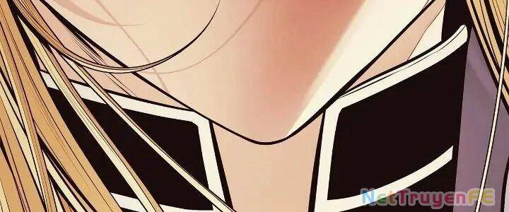 Bất Bại Chân Ma - Chapter 198 - Page 173