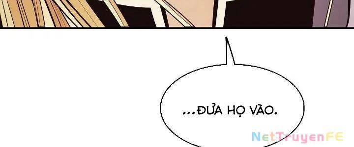 Bất Bại Chân Ma - Chapter 198 - Page 174