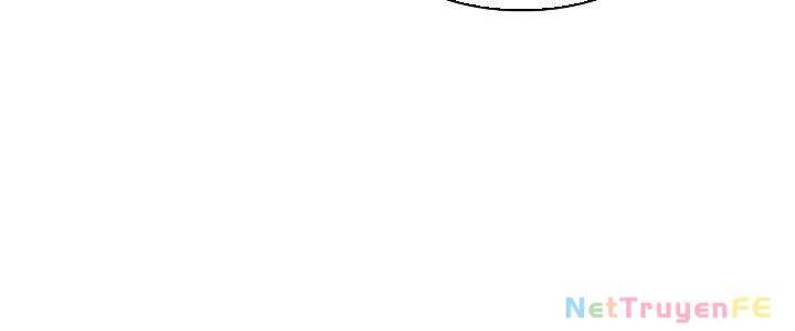 Bất Bại Chân Ma - Chapter 198 - Page 175