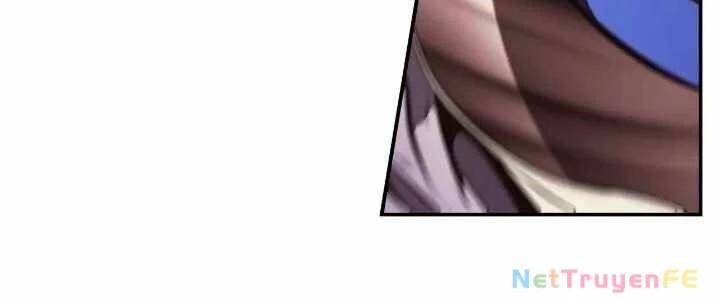 Bất Bại Chân Ma - Chapter 198 - Page 18