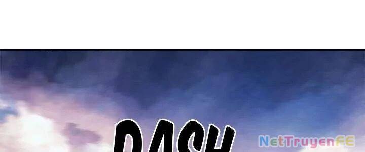 Bất Bại Chân Ma - Chapter 198 - Page 180