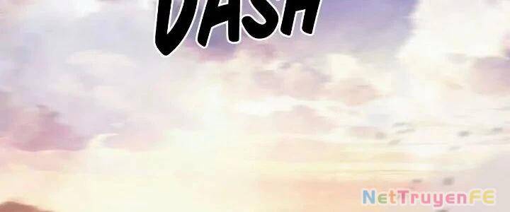 Bất Bại Chân Ma - Chapter 198 - Page 181