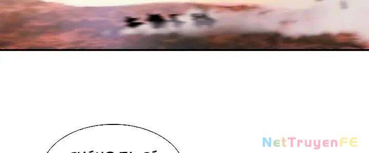 Bất Bại Chân Ma - Chapter 198 - Page 182