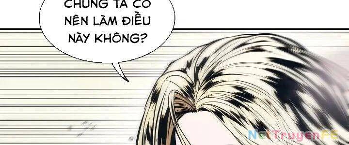 Bất Bại Chân Ma - Chapter 198 - Page 183