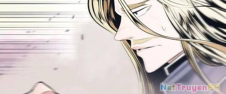 Bất Bại Chân Ma - Chapter 198 - Page 184