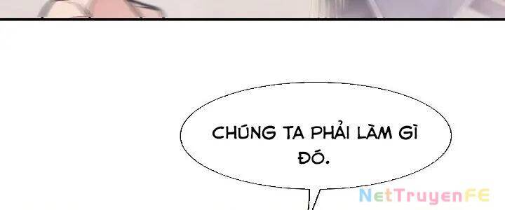 Bất Bại Chân Ma - Chapter 198 - Page 185