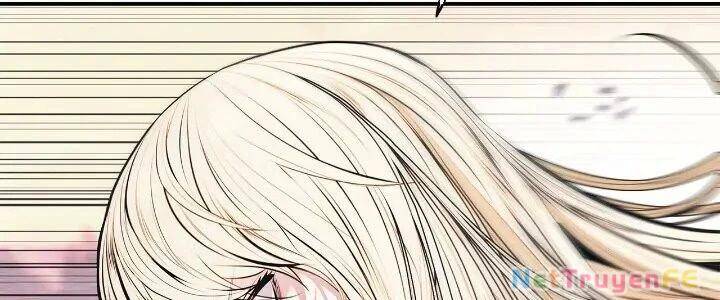 Bất Bại Chân Ma - Chapter 198 - Page 186