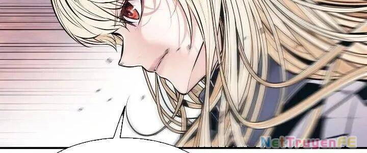 Bất Bại Chân Ma - Chapter 198 - Page 187