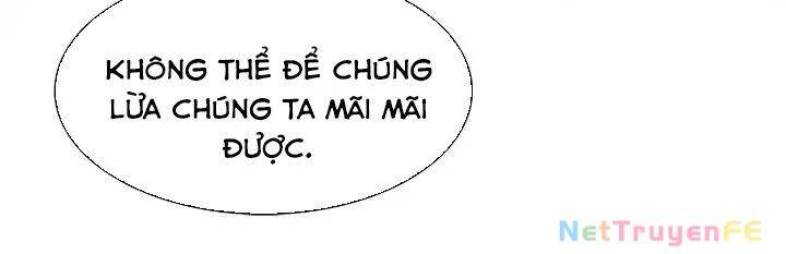 Bất Bại Chân Ma - Chapter 198 - Page 188