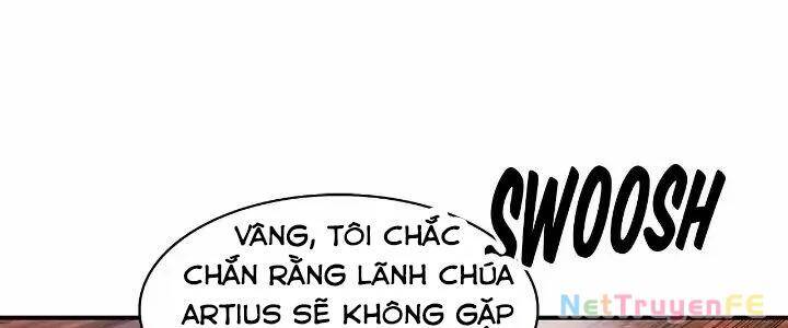 Bất Bại Chân Ma - Chapter 198 - Page 189