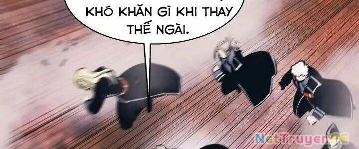 Bất Bại Chân Ma - Chapter 198 - Page 190