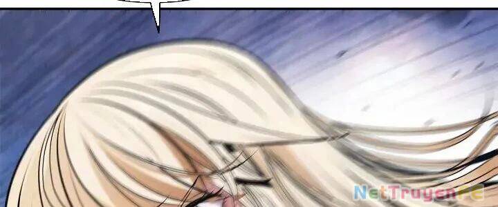 Bất Bại Chân Ma - Chapter 198 - Page 194