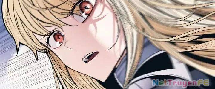 Bất Bại Chân Ma - Chapter 198 - Page 195