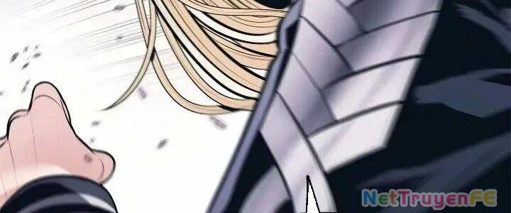 Bất Bại Chân Ma - Chapter 198 - Page 196