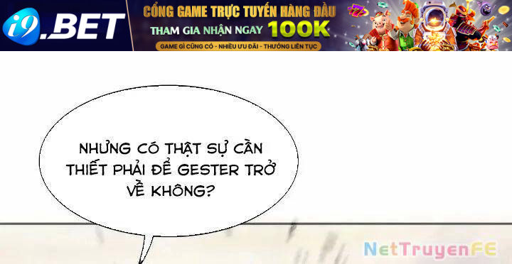 Bất Bại Chân Ma - Chapter 198 - Page 198