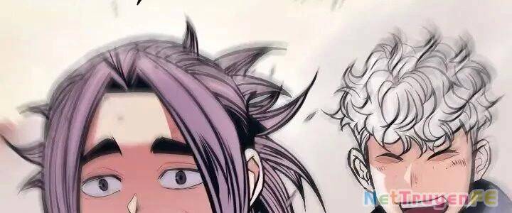 Bất Bại Chân Ma - Chapter 198 - Page 199